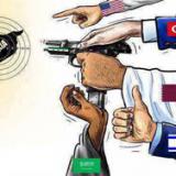 ��� ���������-�������� ����������� �� �����