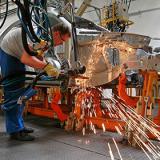 ���������������� ������� ����� ��16���������� �� �����