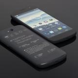     YotaPhone