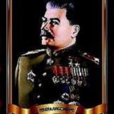 ������ ������ �� ����������� � ��������