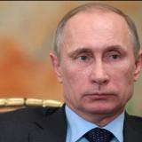 ����� ������� ���� ���� �� ����� ��