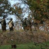 ��������� ��������� ��������� ������� ��� ���