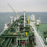 � ��������� ������� ����� �����������