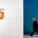 Telegraph � ������: �� �� �������� � �� ������ �� ������ �������