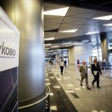 Forbes ������ ���������� ������������ ������ �������