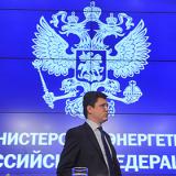 � ��������� �� ����� ������ ��� ������� � ���� ��������� �������