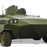 ������� ������������� ����� ��������� � ���� ��� ���������� ������� ���?