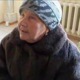 �������: ������ �������, �� ��� �������