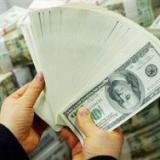 �� ������������� ���������� ������� �� ���������� � ������