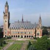 ��������� ��������: � �������� ����������