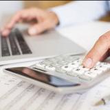 ������� ������ �� ������� �� ��������