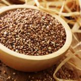 ��������� �������