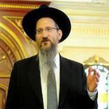 ���� ����� ������ ������������� ������� � ������������� ��������