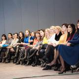 ���� ���������� � �������� ����� � ����, �������� � �������