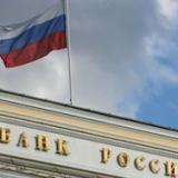 �� ��: �������� �� ����� �������� ����������� � ����������