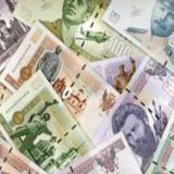 � ���������� ������� ����������