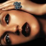 7 �������� ��������� ������ (����)