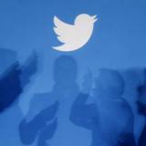Twitter      -