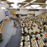 ������� ������� ������������ �����