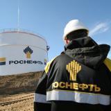 CNPC ������ ������ ����� 10 ��������� � ������� ���������