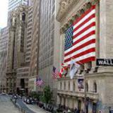 ������� � ����-����� ������������ ���� ������� �� ������