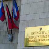 ��� ��: ���������, �� ����, ����������� ���� �� ����