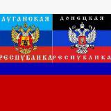 ����� �������� ������, ��� ������ ��������� ������������ ���������...