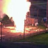 � ��� ��������� ����������� �������