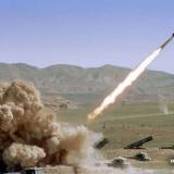 ���� �������� ����� � ����������