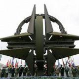 �������� �������� ���� � ������� �� �������