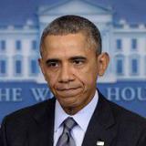 ����� ������ ������������� ������������ ����� ��� � �������