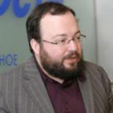 ��������  ������ ����� G-20 ����������� ��������