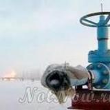 ������� ��������� � ������� ������ �� ����������� ����