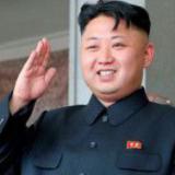 ��� ��� �� ����� �������� � ������ � �������� ����