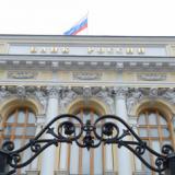 ���������� ����� ��������� ��������� ����� ��������� �� �������