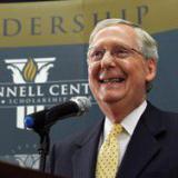 ����� ��������� ������������ ����� ���