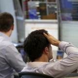 ����� ����� �������� ������� ��������� ����������