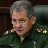 ����� ������� ������ �������� �������� �������������� � ������