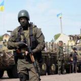 ������� ����� ����� �� ��������� ��������