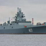 �������� ����� ���������� ����� ������� ����� � ����