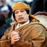 ��������� ��������� ��������� ���������