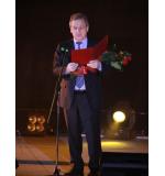 �������� 34-�� �������������� ������������� ��������� ����: ������������