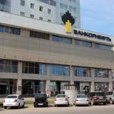 ���������� ������� � ���������� ������� ����� 10 ���������