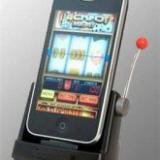    Windows Phone 10
