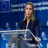 ������ ������� �������