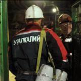 ����� ����������� ���������� ��-�� ������ �� �������