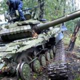 ���������� �������� �� ���� ���������� ������� � ������ ����������