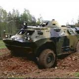 ����������� ����������� ����-2 ����������� ������������