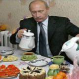 ������ �� ������� G20 ����������� ����������