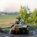 ��� ������������� � ������ �������?